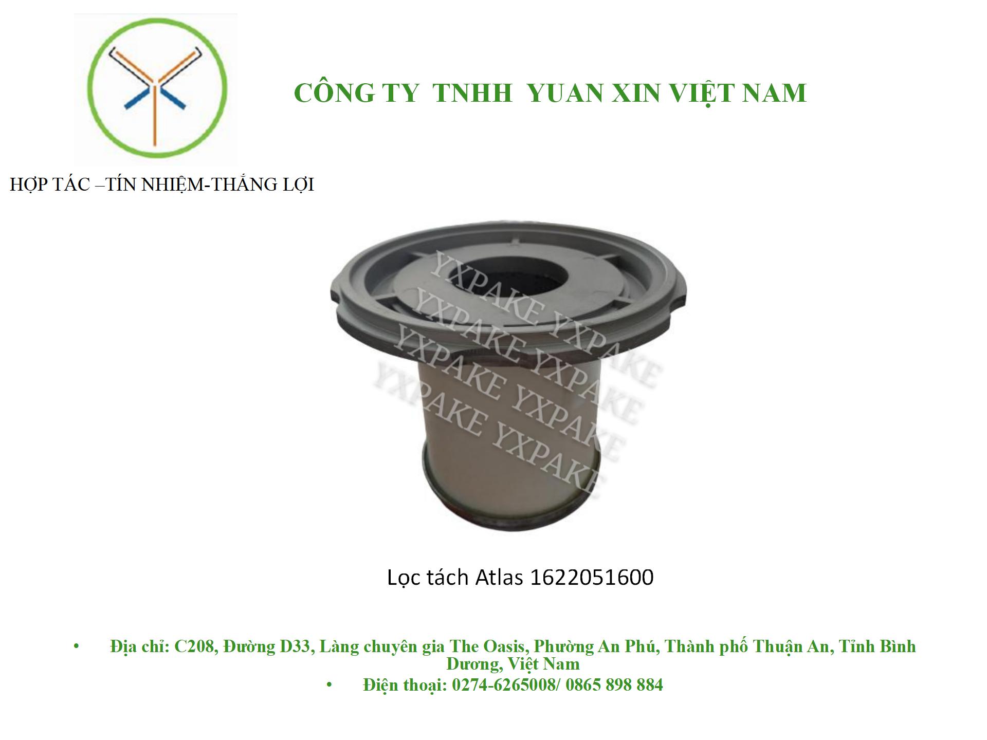 mẫu lọc tách trong1622051600
