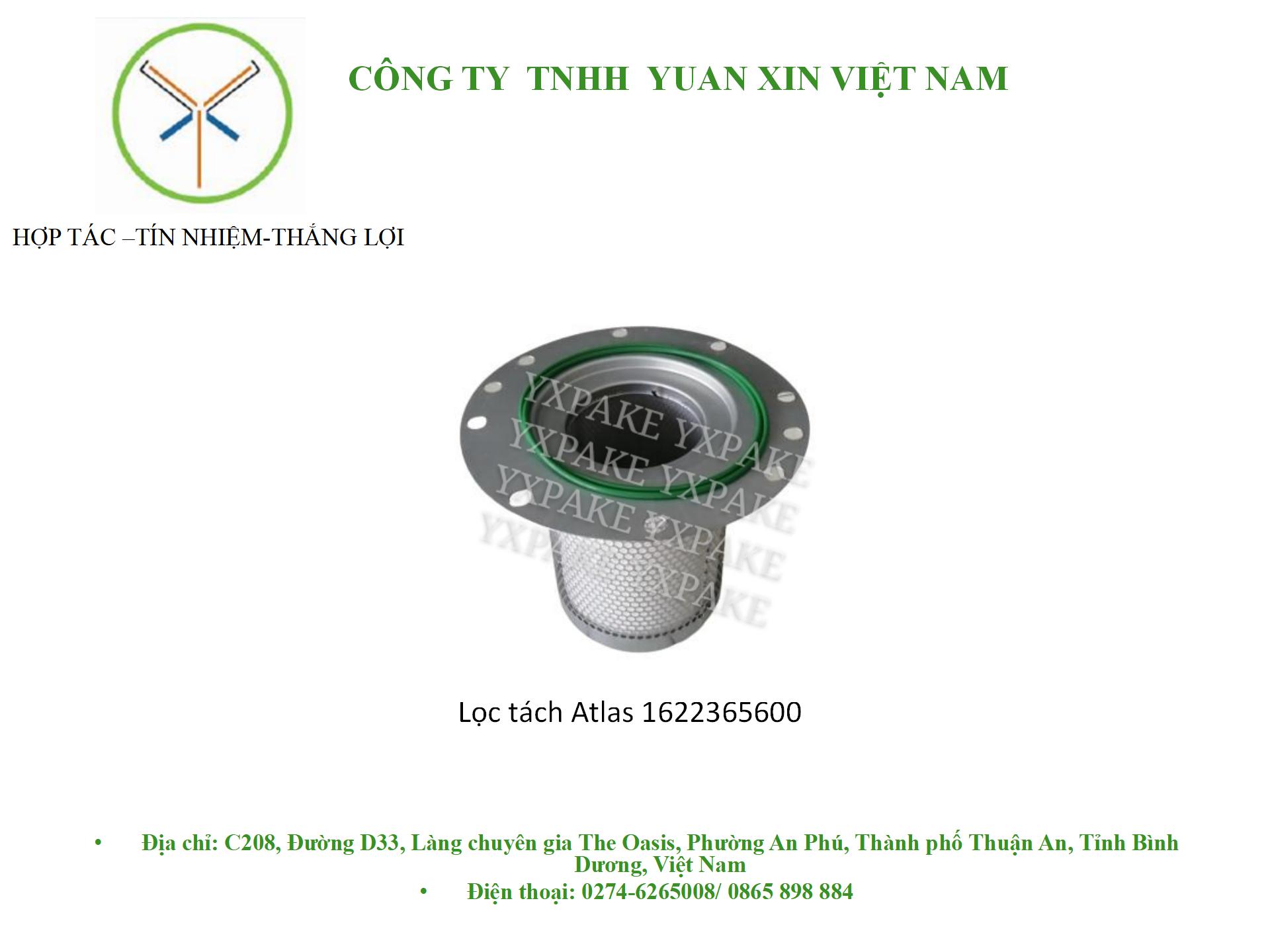 mẫu lọc tách trong1622365600