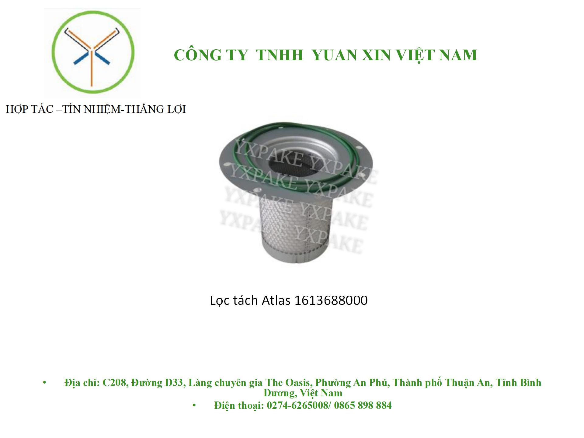 mẫu lọc tách trong1613688000