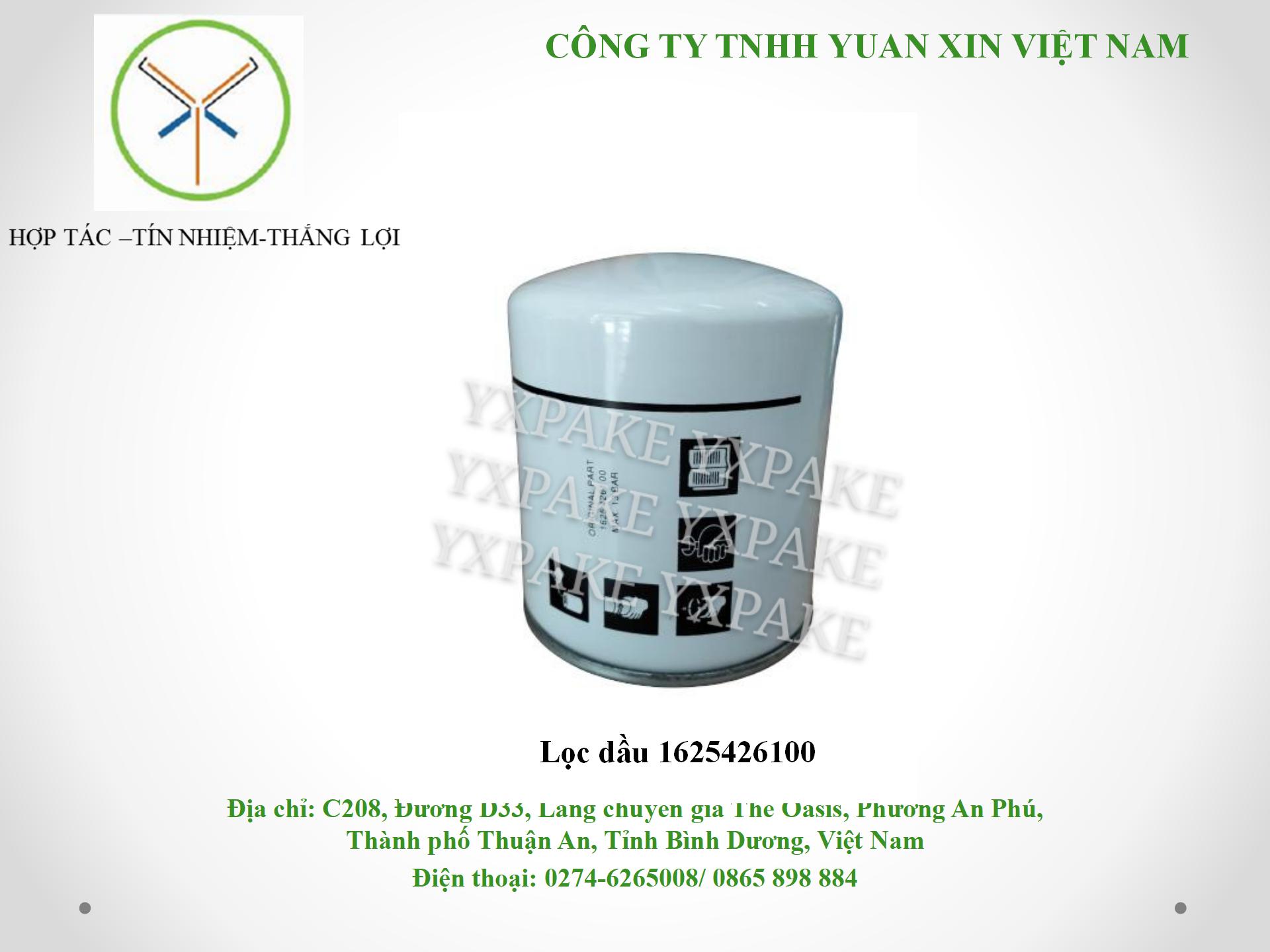 mẫu lọc dầu1625426100