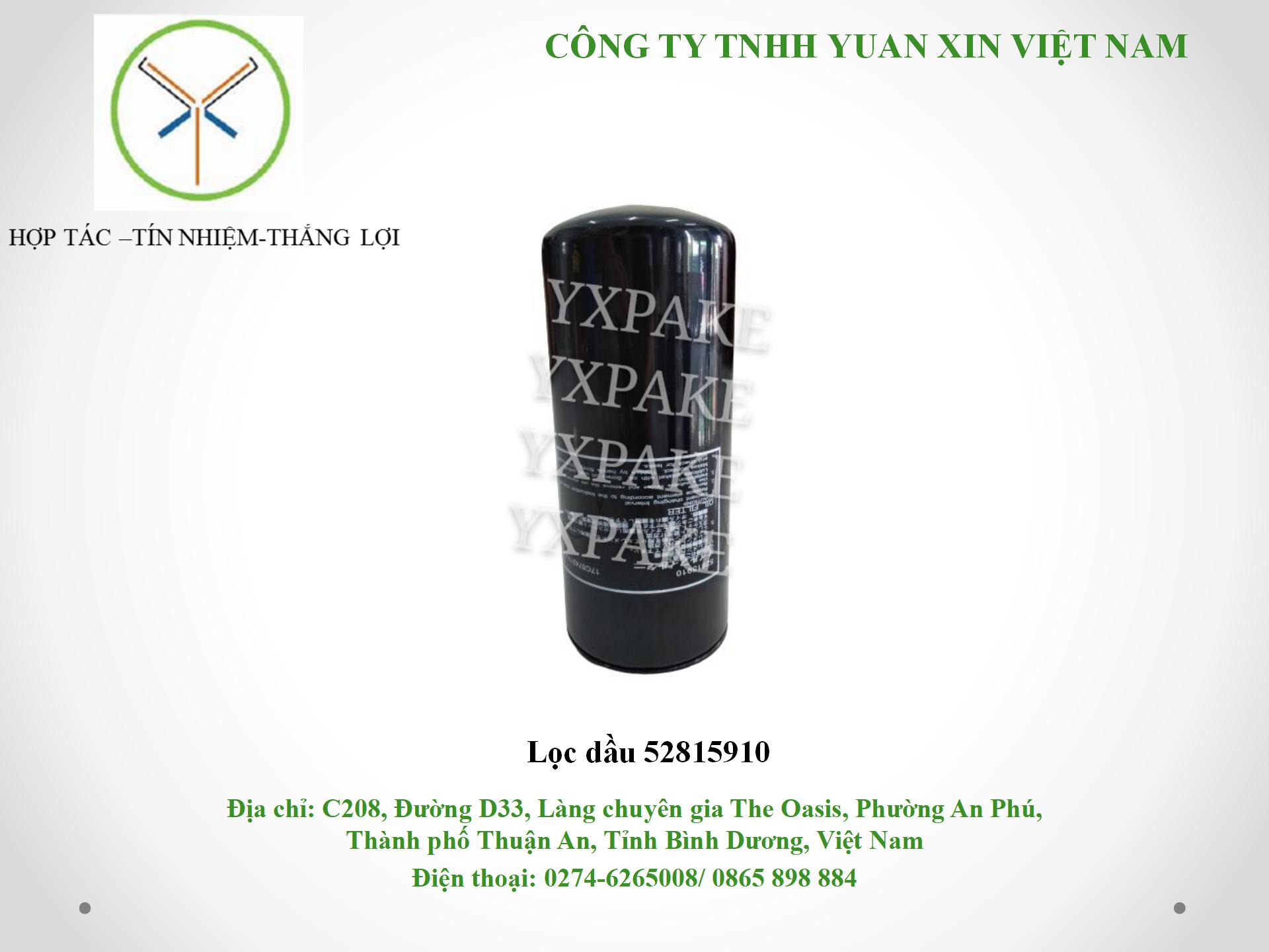 mẫu lọc dầu52815910