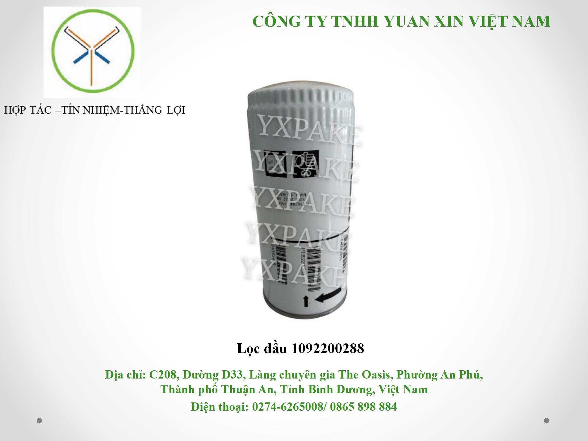 mẫu lọc dầu1092299288