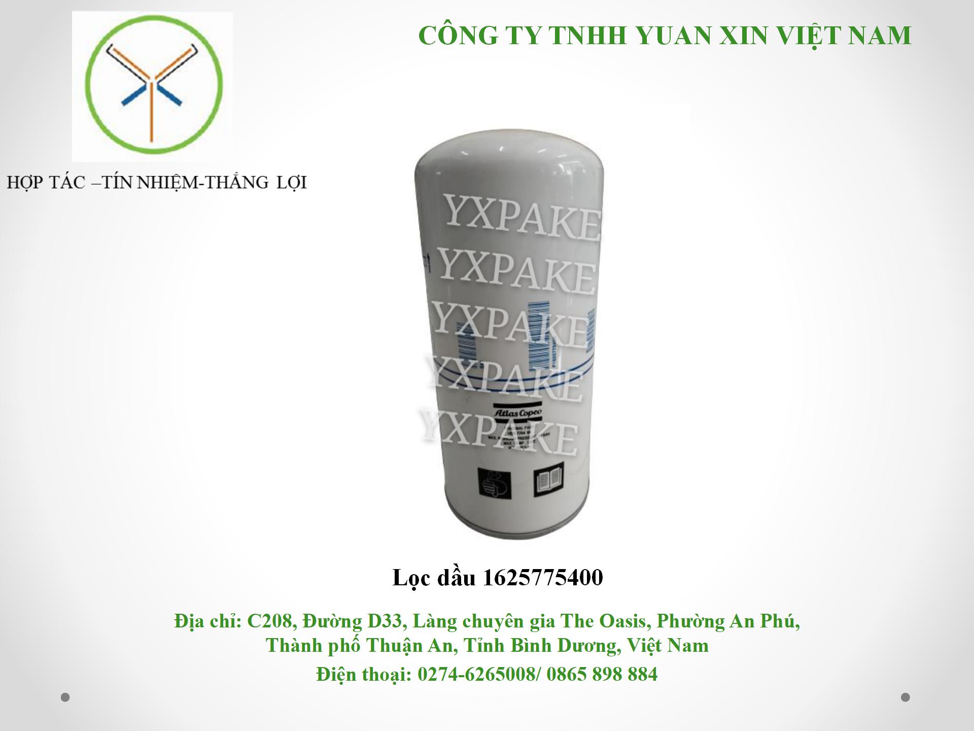 mẫu lọc dầu1625775400