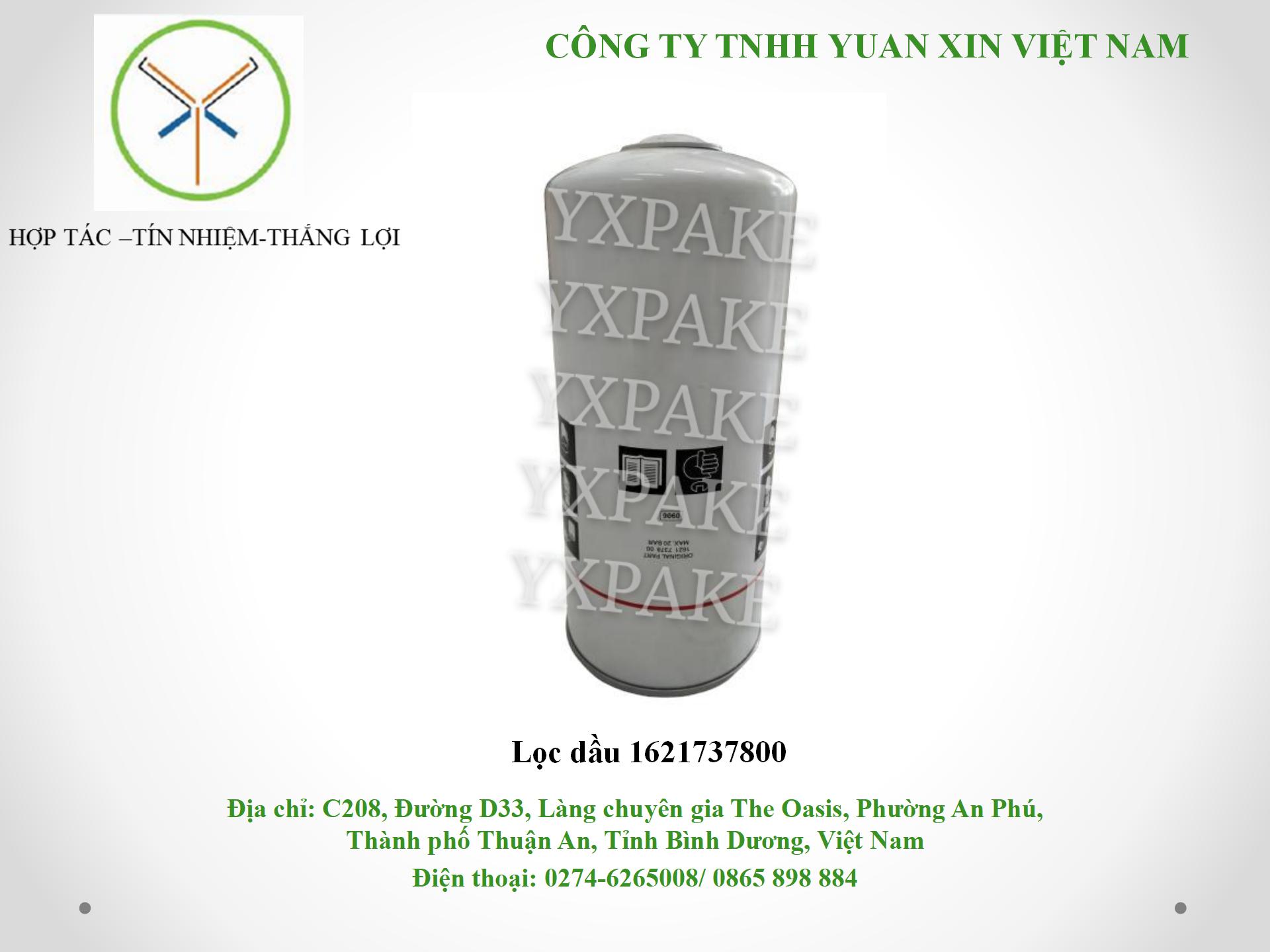 mẫu lọc dầu1621737800