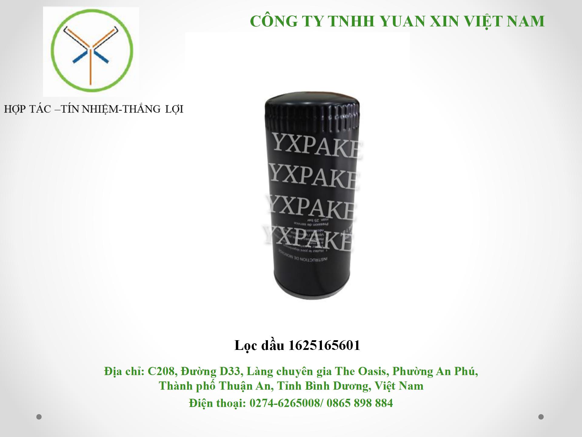 mẫu lọc dầu1625165601