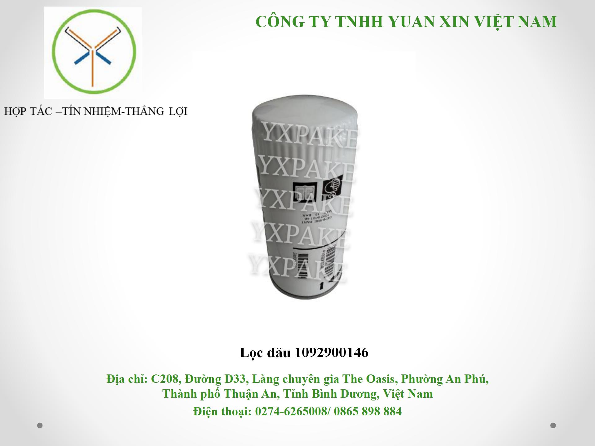 mẫu lọc dầu1092900146