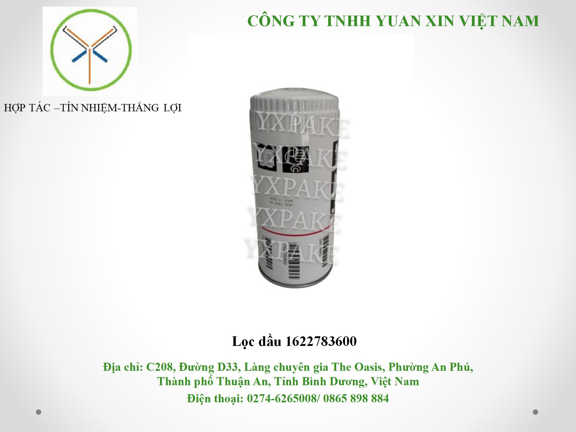 mẫu lọc dầu1622783600