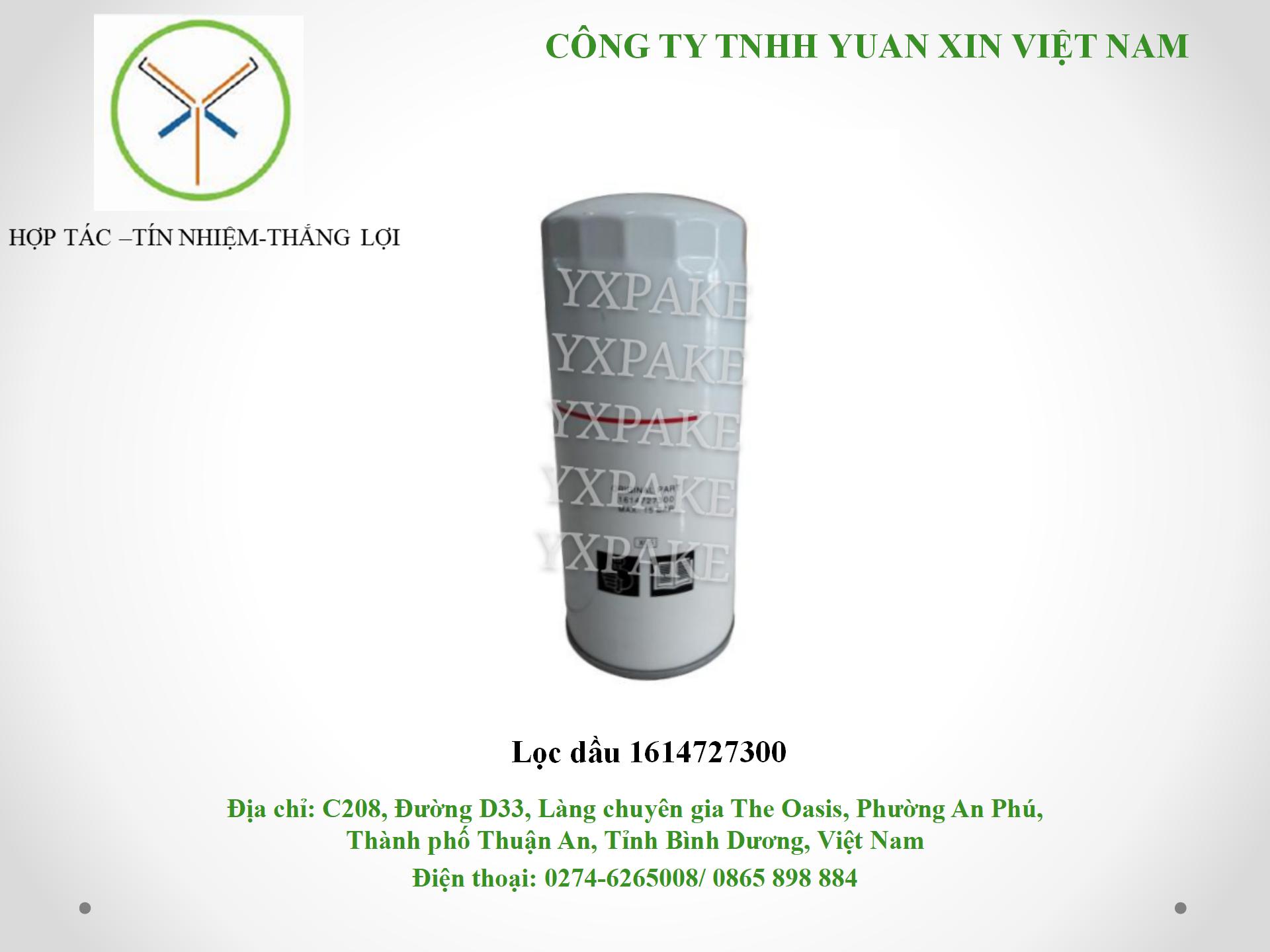 mẫu lọc dầu1614727300