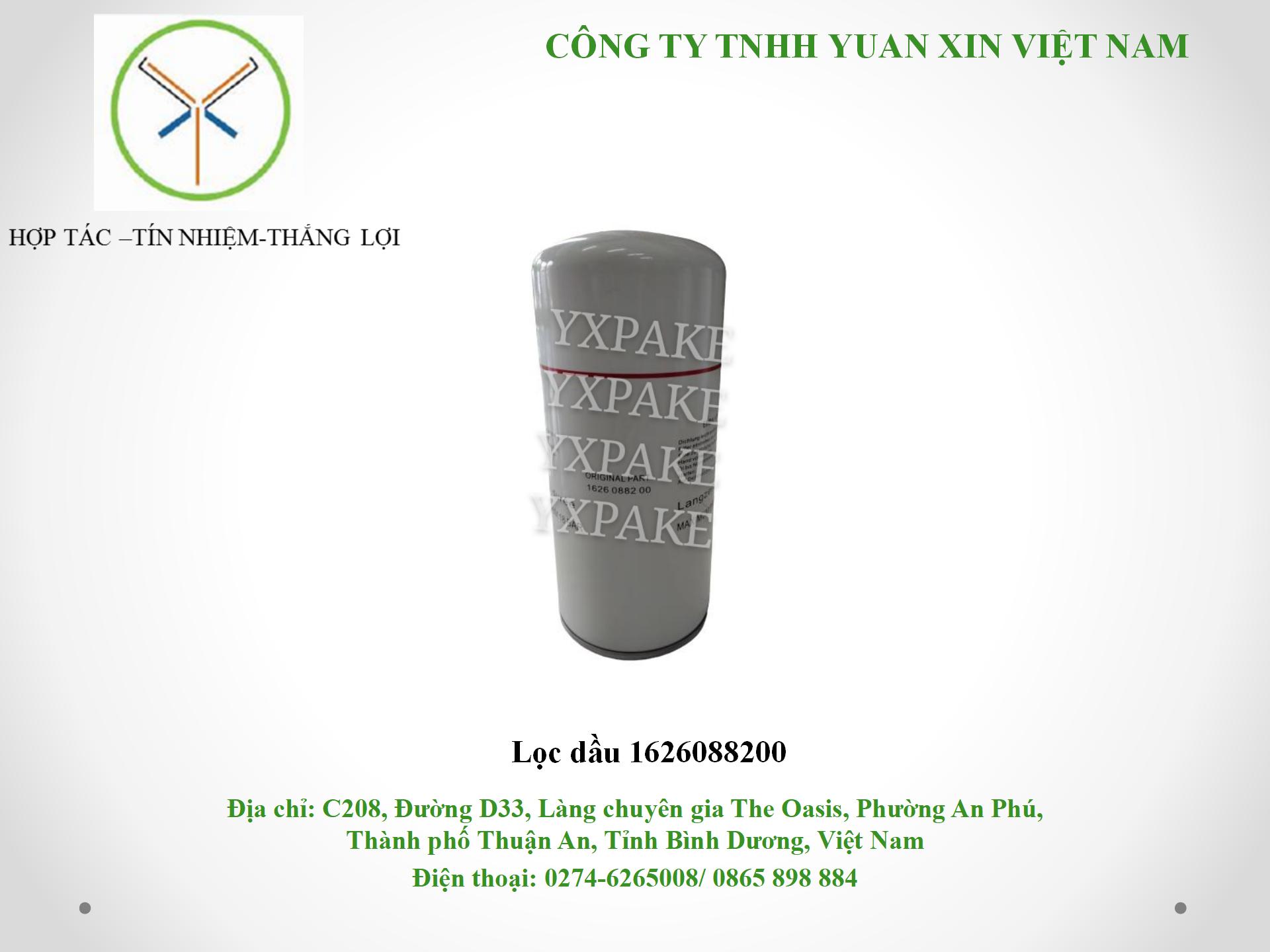 mẫu lọc dầu1626088200