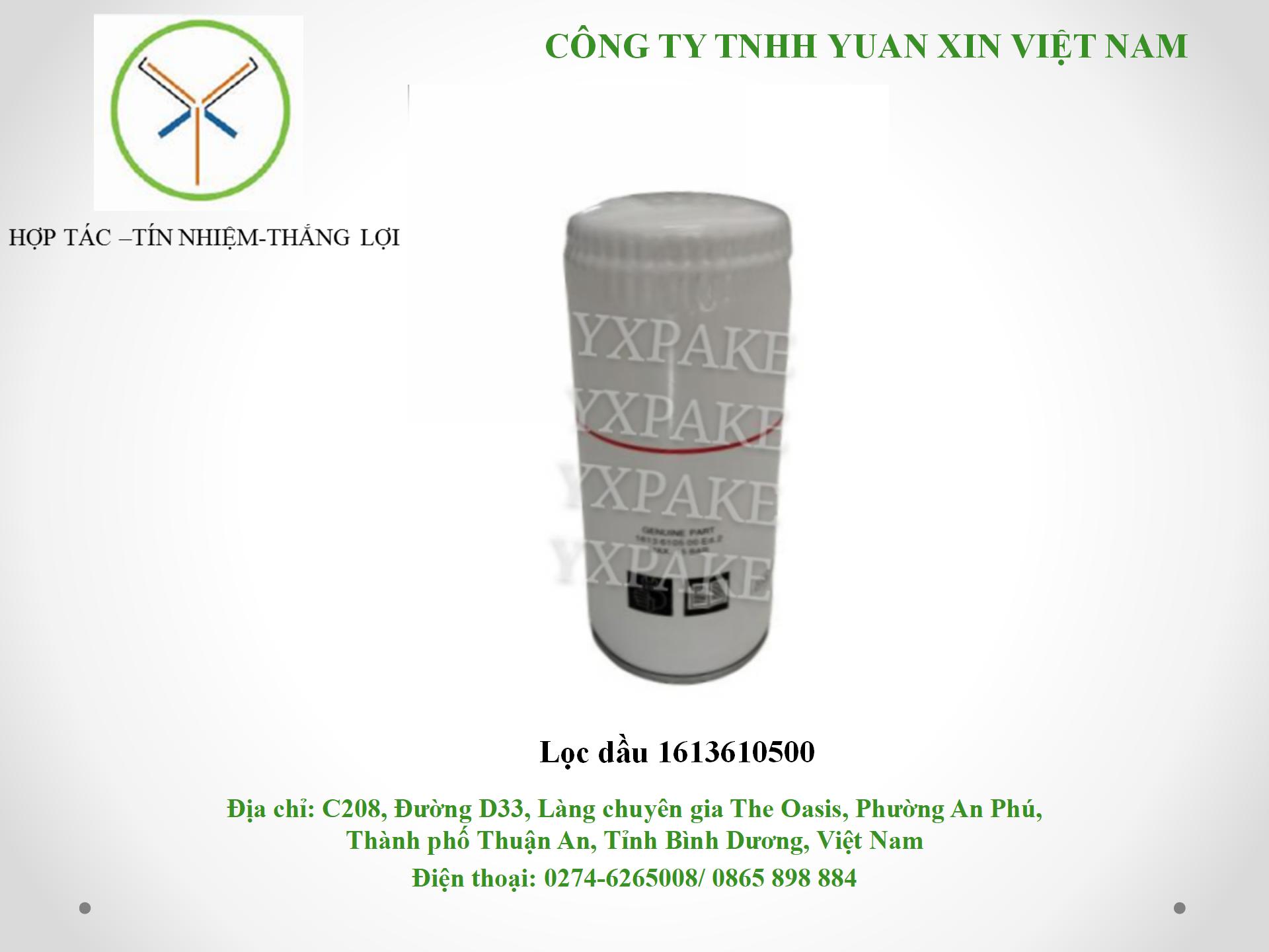 mẫu lọc dầu1613610500