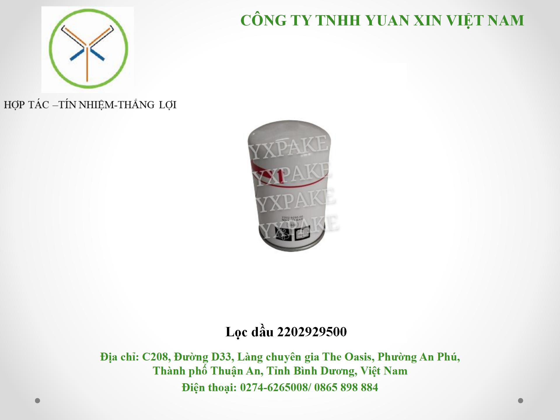 mẫu lọc dầu2202929500