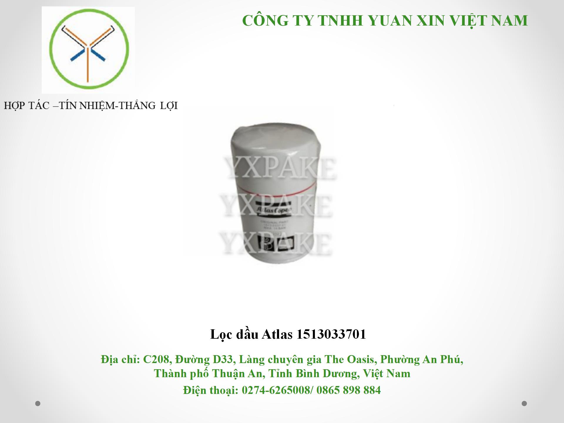 mẫu lọc dầu1513033701