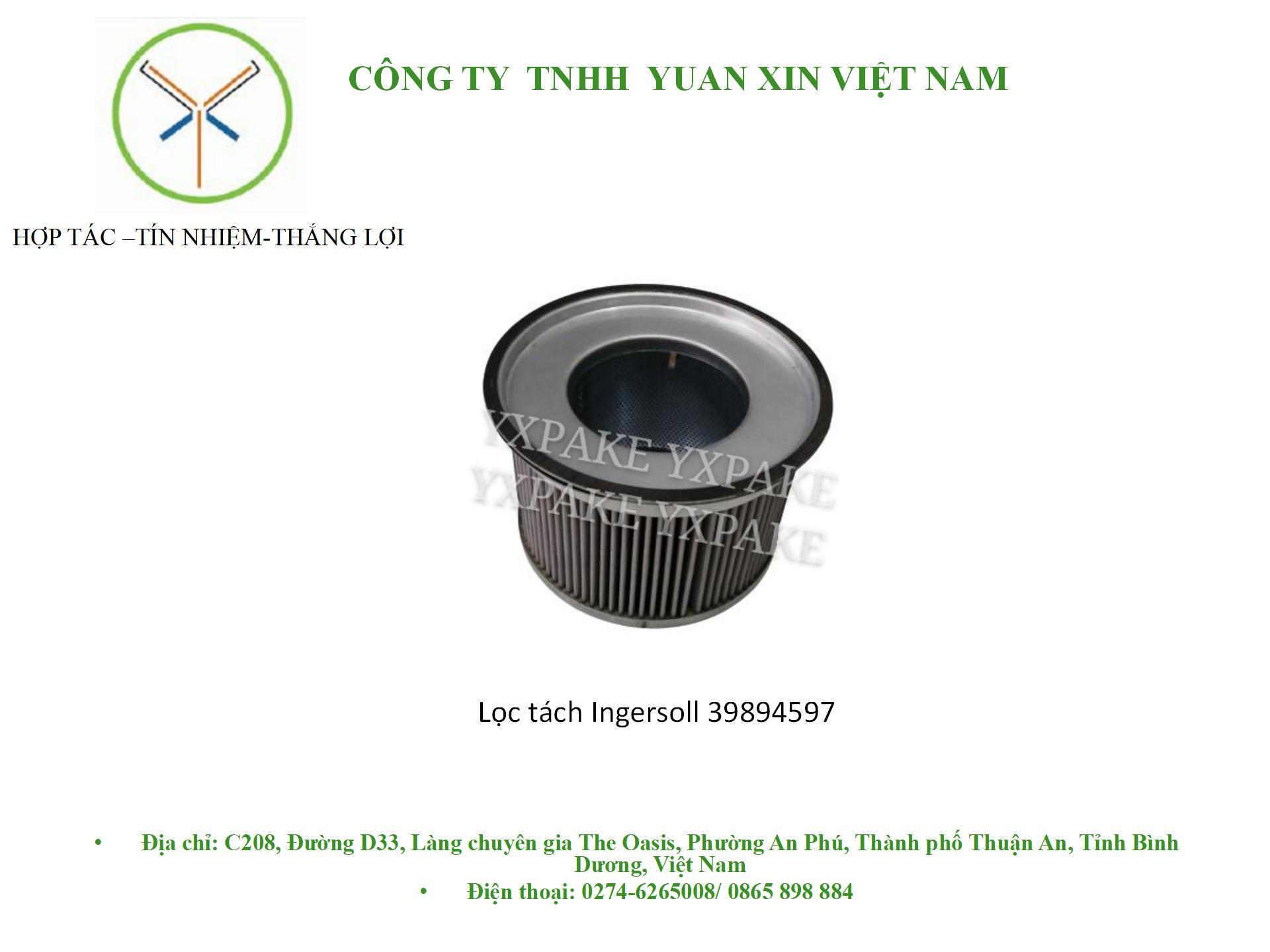 mẫu lọc tách39894597