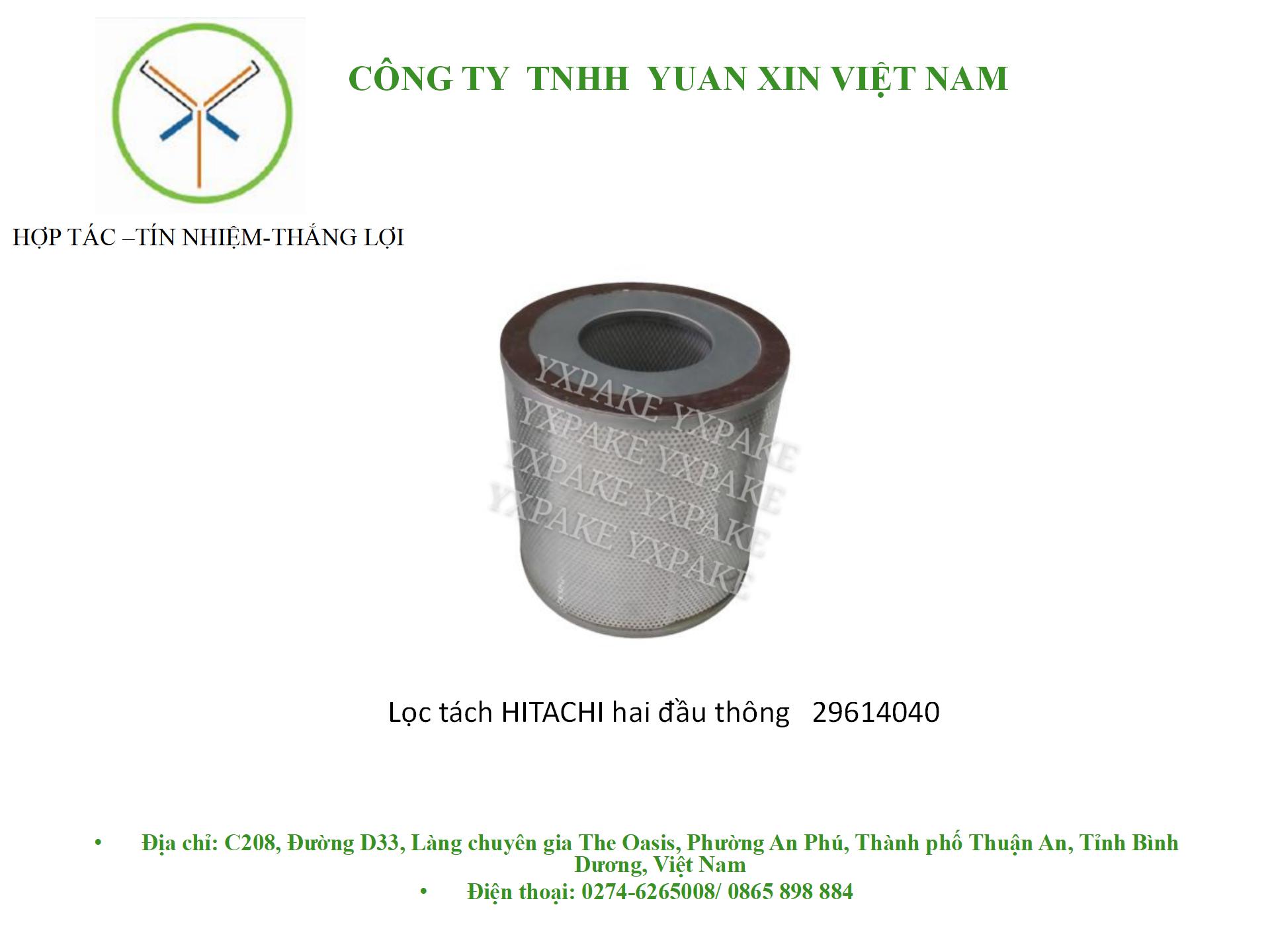 mẫu lọc tách29614040