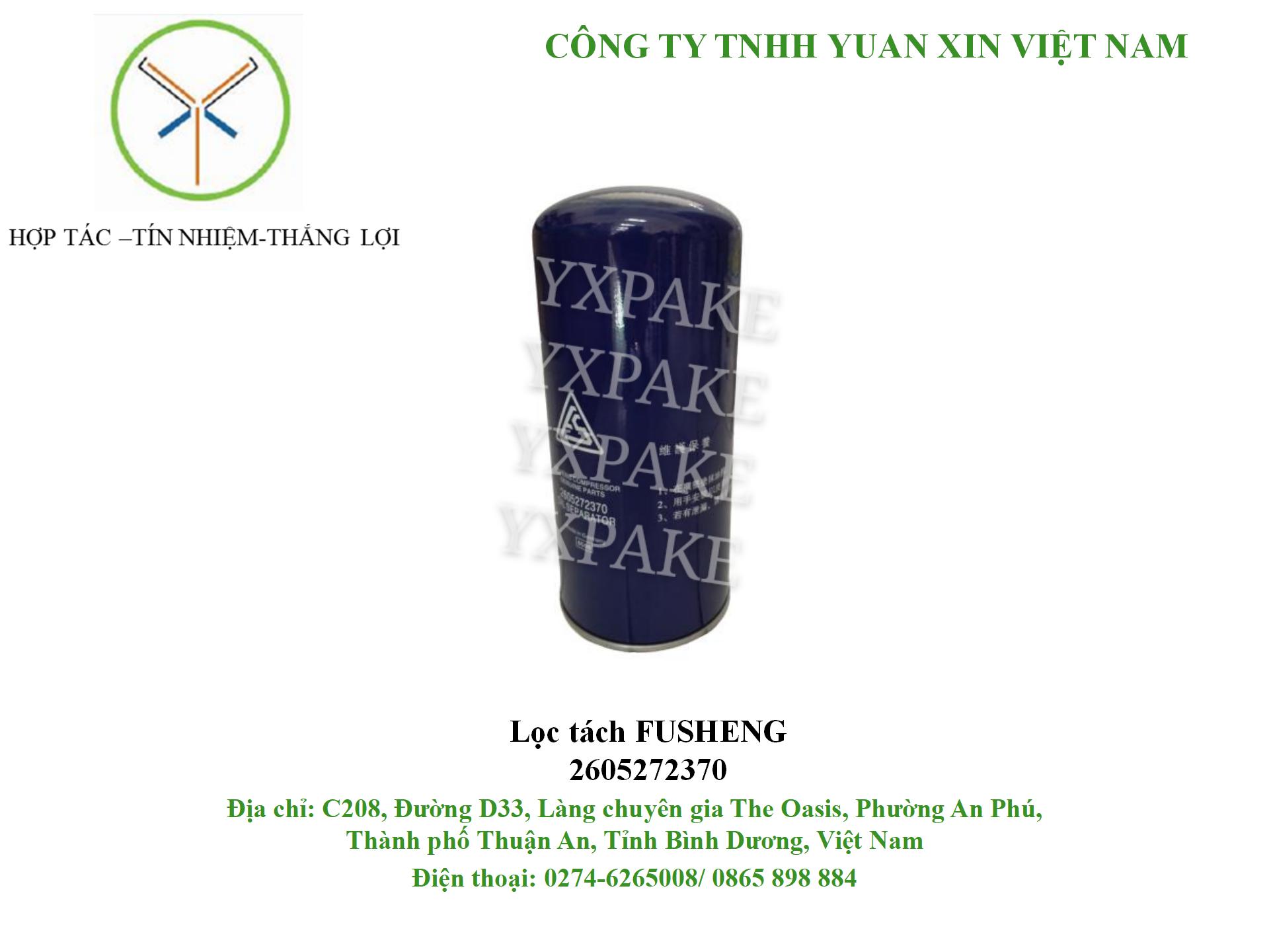 mẫu lọc tách2605272370