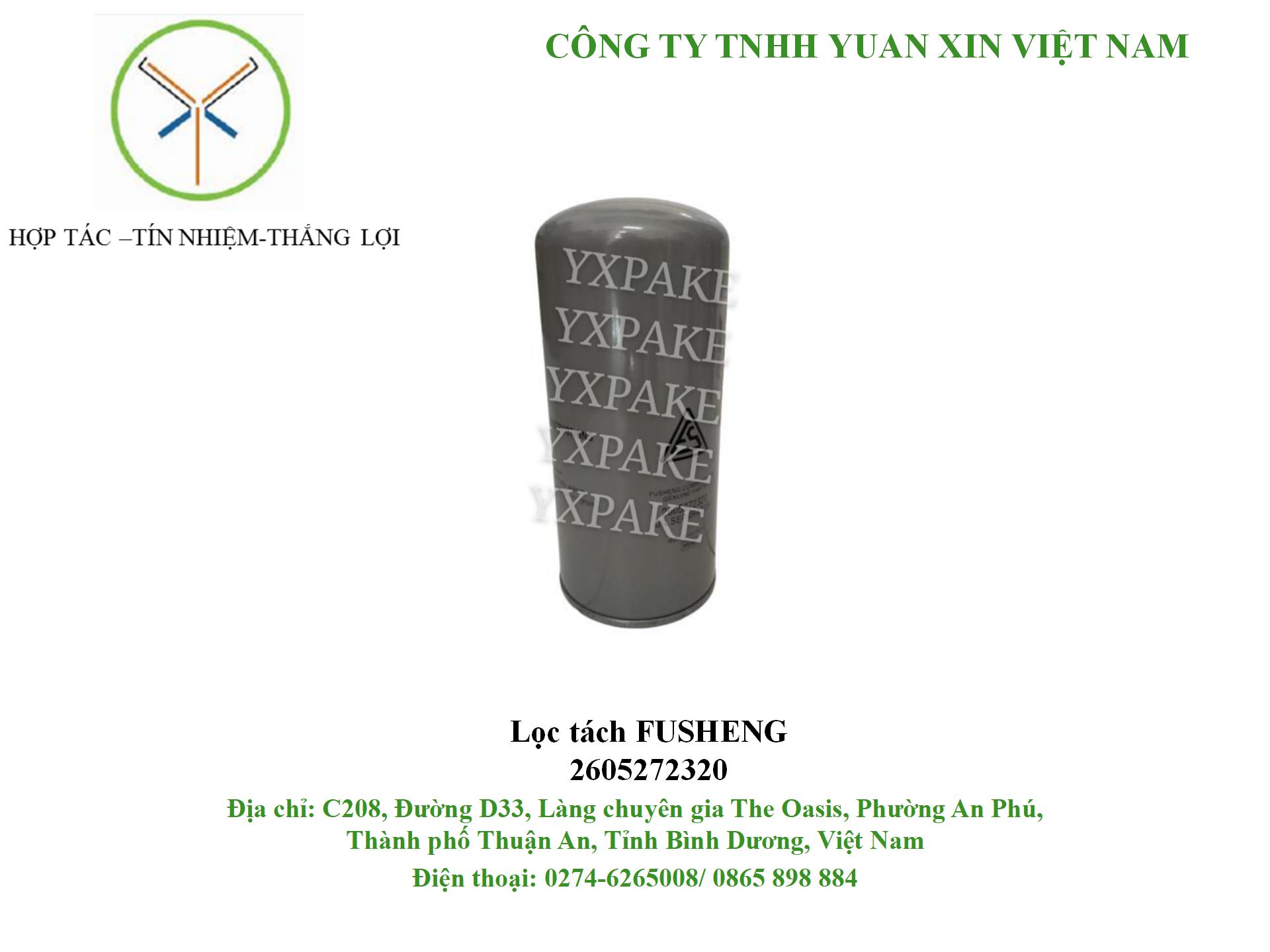 mẫu lọc tách2605272320