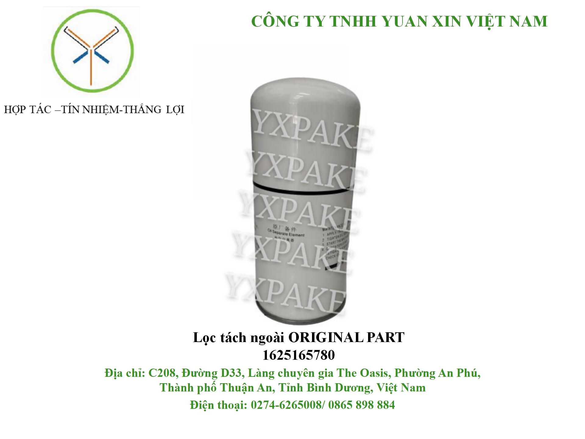 mẫu lọc tách1625165780