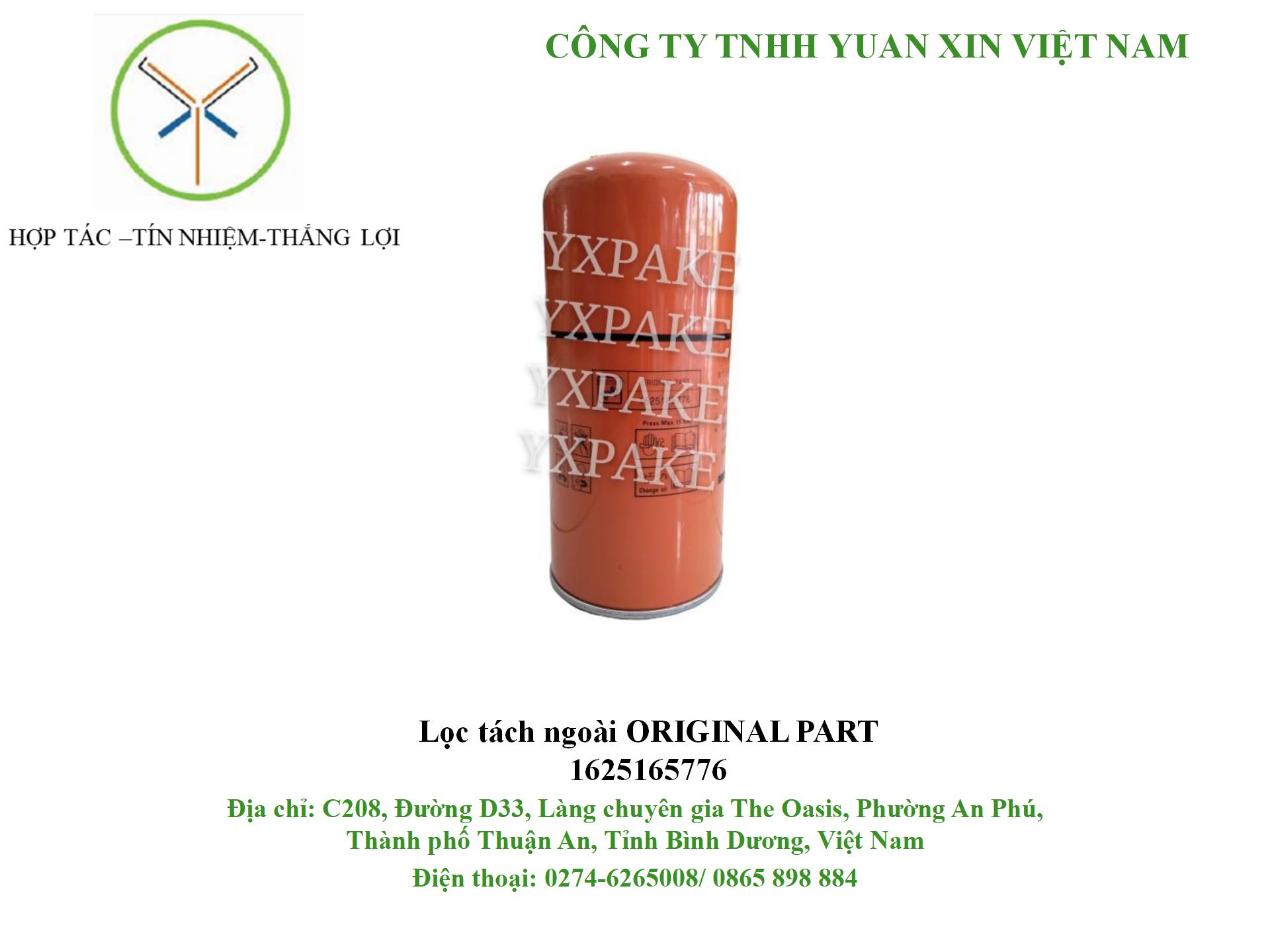 mẫu lọc tách,1625165776