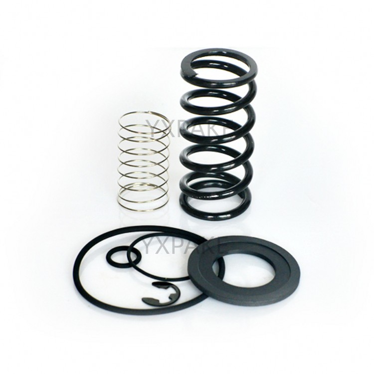 BỘ SỬA CHỮA ATLAS 2901-1453-00